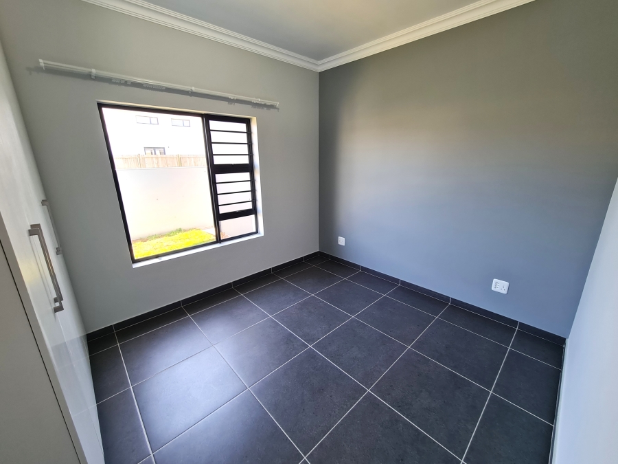 3 Bedroom Property for Sale in Fountains Estate Eastern Cape
